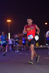 BIB: 41098
                            <button type="button" onclick="openModal(21421667)" class="btn btn-primary btn-sm float-right btn-popup" data-toggle="modal" data-target=".modal-high-quality">
                        <i class="fas fa-shopping-cart"></i> Add to Cart
                    </button>
                                            <button type="button" onclick="isThisMe(21421667, true)" class="btn btn-success btn-sm float-right btn-popup btn-isme hidden" data-toggle="tooltip" data-placement="bottom" title="นี่คือรูปของคุณใช่ไหม คลิกที่นี่เพื่อเอาเข้าอัลบั้ม">
                        <i class="fas fa-plus"></i> Add to album
                    </button>
                    <button type="button" onclick="isThisMe(21421667, false)" class="btn btn-warning btn-sm float-right btn-popup btn-isnotme hidden">
                        <i class="fas fa-ban"></i> Remove from album
                    </button>